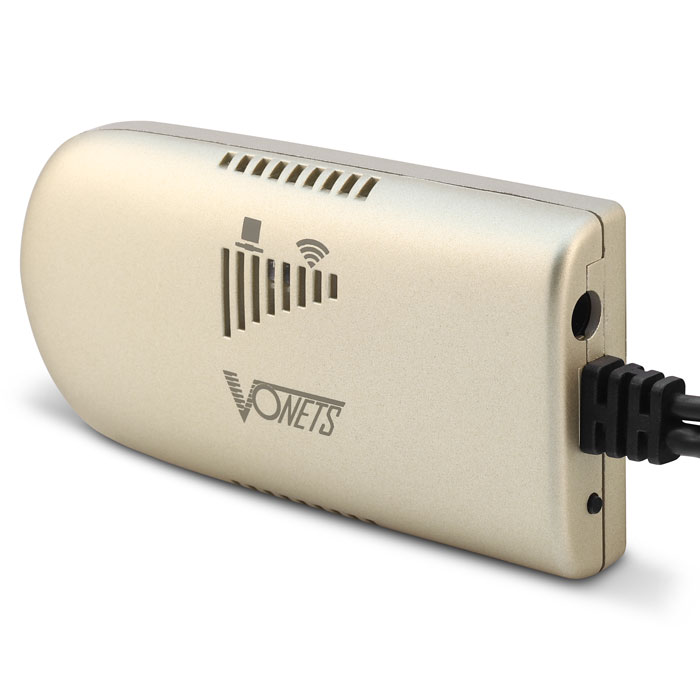 Vonets VAP11G-500