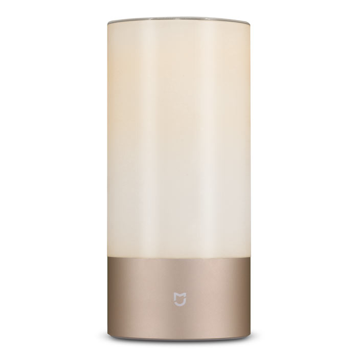 Xiaomi MiJia Bedside Lamp (MJCTD01YL)