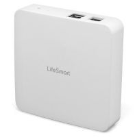 LifeSmart™ Smart Station LS001