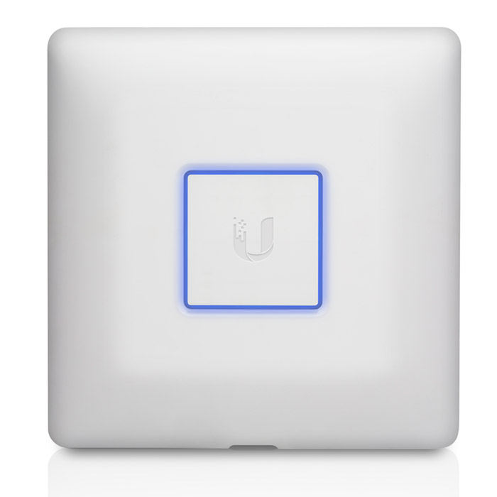 Ubiquiti UniFi AC