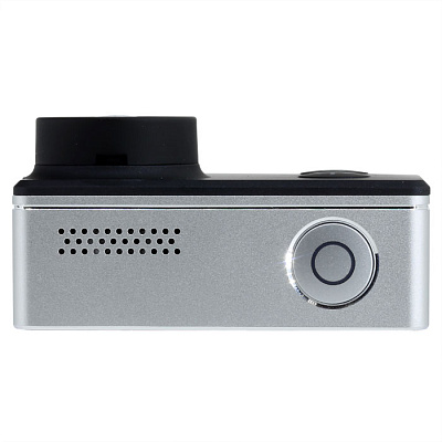 SJCAM SJ7 Star