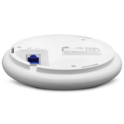 Ubiquiti mFi-MSC