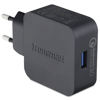 Tronsmart WC1T