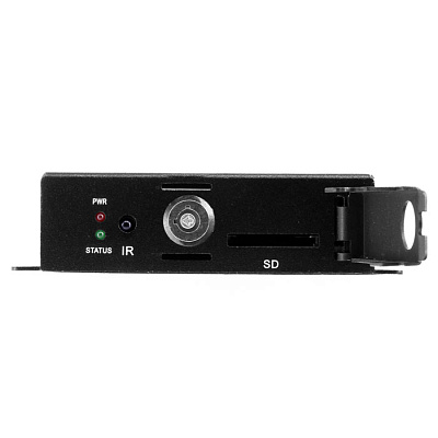 Proline PR-MDVR2312FHD