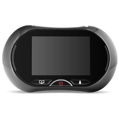 Proline PR-iHome2WG Black