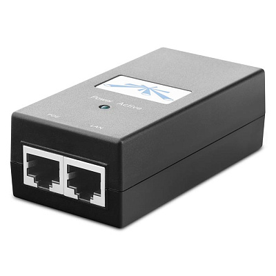 Ubiquiti mFi-mPort Serial