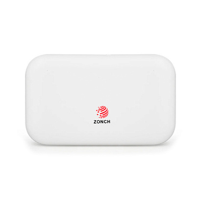 4G Wireless Router Е170 PRO ZonCH
