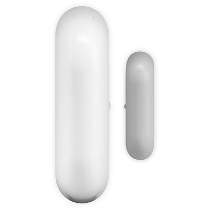 Tuya Smart Door/Window Sensor DS01