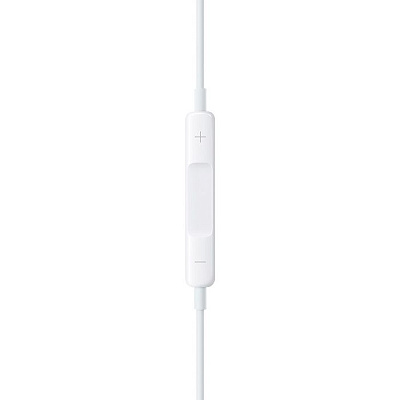 Apple EarPods (3.5 мм)