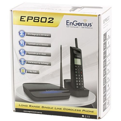 EnGenius EP802 LFP