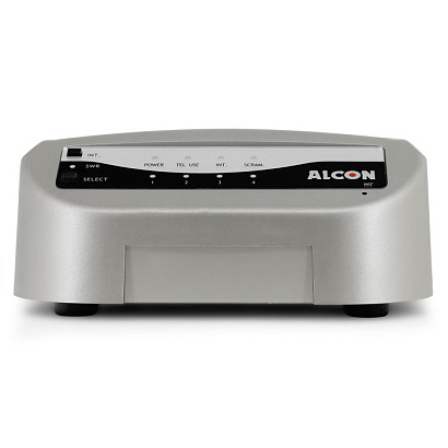 ALCON CT-883BH