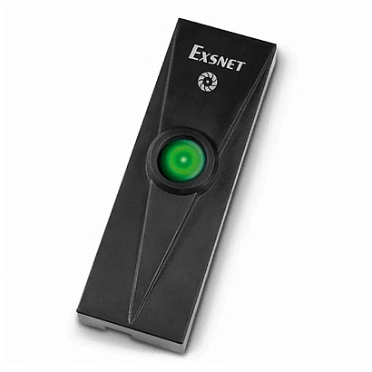 Exsnet XT4