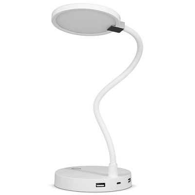Xiaomi Coowoo U1 Smart Table Lamp