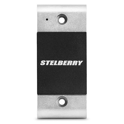 Stelberry S-402
