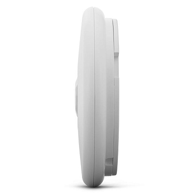 Ubiquiti mFi-MSC