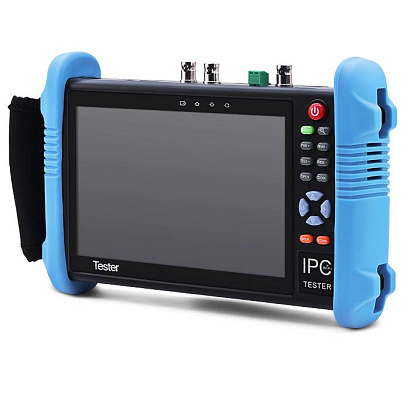 Proline UK-IP98ADHS