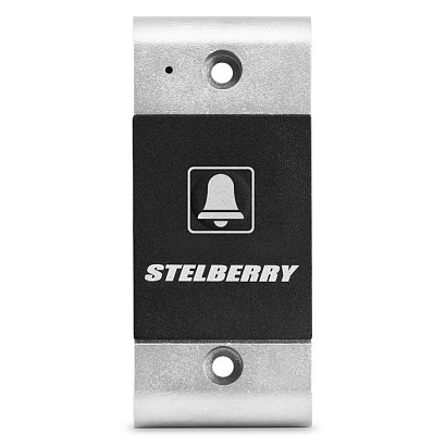 Stelberry S-420