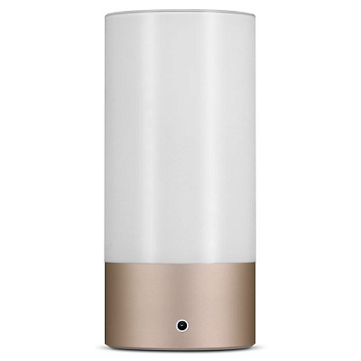 Xiaomi MiJia Bedside Lamp (MJCTD01YL)