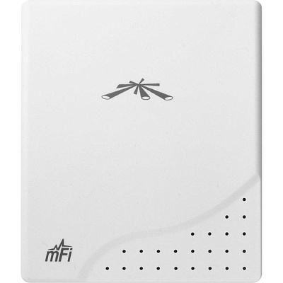 Ubiquiti mFi-THS