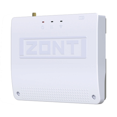 ZONT SMART 2.0