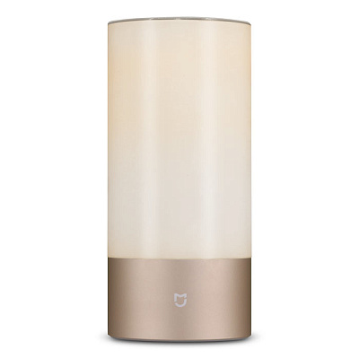 Xiaomi MiJia Bedside Lamp (MJCTD01YL)