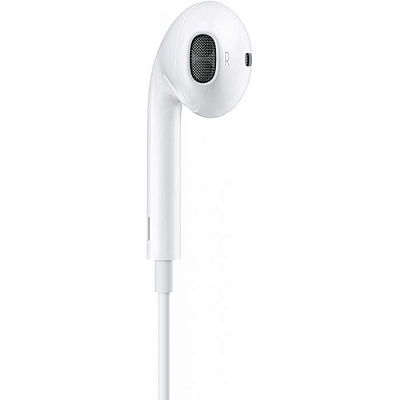 Apple EarPods (Lightning)