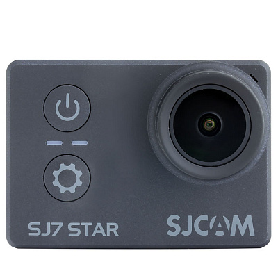 SJCAM SJ7 Star