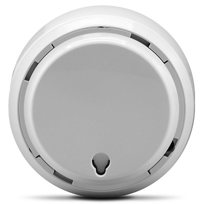 Tuya Smart Siren Alarm AB02 