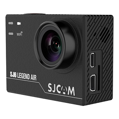 SJCAM SJ6 Legend Air