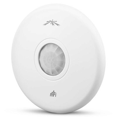 Ubiquiti mFi-MSC