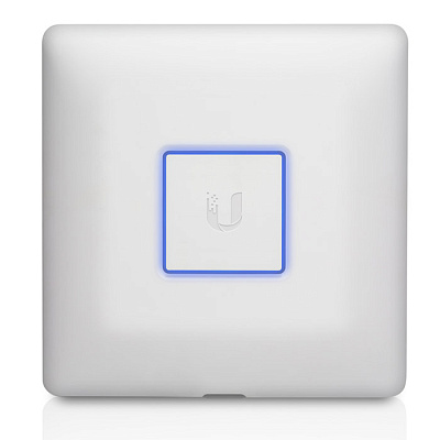 Ubiquiti UniFi AC