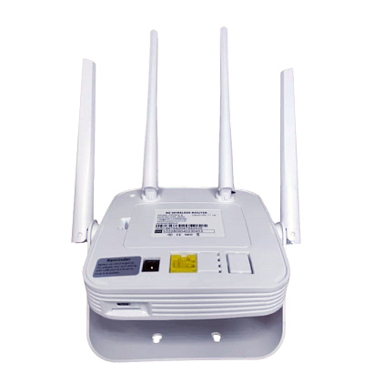 4G Wireless Router CPF903B-OY