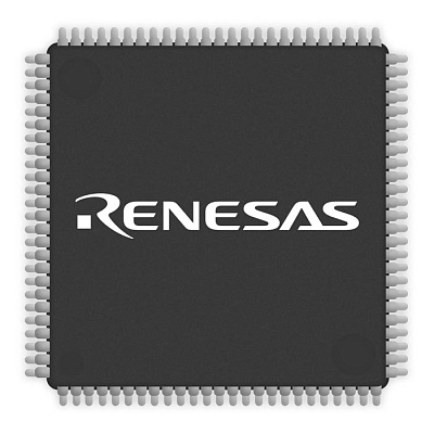 RENESAS 89170 33570 LEXUS ES350