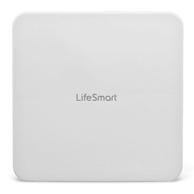LifeSmart™ Smart Station LS001