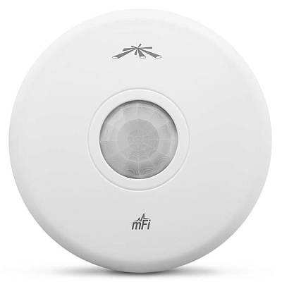 Ubiquiti mFi-MSC