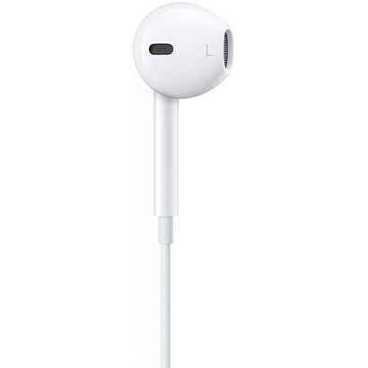 Apple EarPods (Lightning)